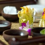 Balinese Massage